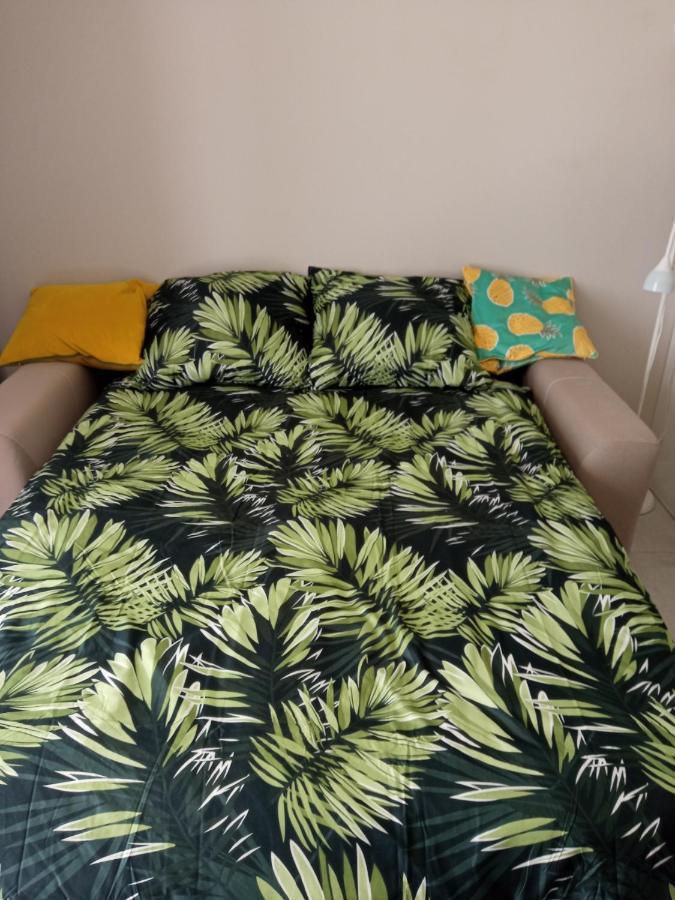Zloty Apartament Bokserska Warsawa Bagian luar foto