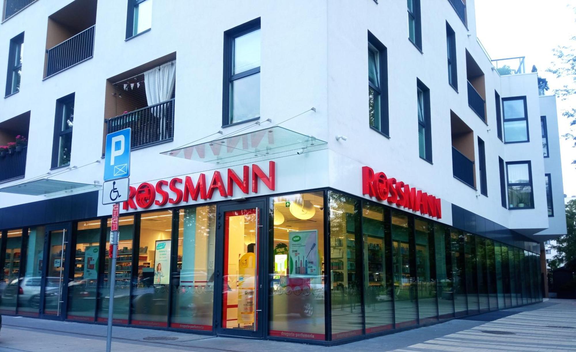 Zloty Apartament Bokserska Warsawa Bagian luar foto